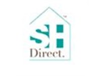 SH Direct