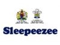 Sleepeezee