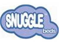 Snuggle Beds