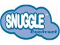 Snuggle Contract