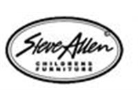 Steve Allens