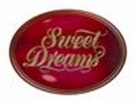 Sweet Dreams
