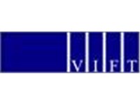 Vift