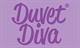 Duvet Diva