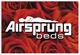 AirSprung
