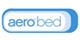 AeroBeds.jpg