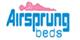 AirSprung