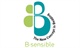 B Sensible