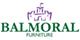 Balmoral