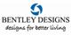 Bentley Designs