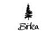 Birlea