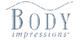 Body Impressions