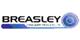 Breasley