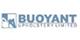 Buoyant