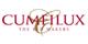 Cumfilux