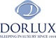 Dorlux
