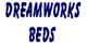 Dreamworks Beds Ltd