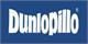 Dunlopillo