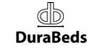 Dura Beds