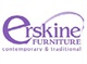 Erskine