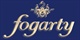 Fogarty