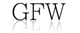 GFW