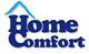 Home Comfort