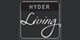 Hyder Living