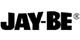 Jay-Be