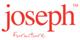 Joseph International