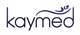 Kaymed