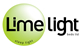 Limelight