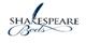 Shakespeare Beds