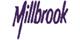 Millbrook