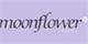 Moonflower Beds