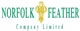 Norfolk Feather Company Ltd