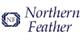 Northern Feather