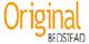 Original Bedstead Co