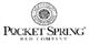 Pocket Spring