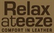 Relaxateeze