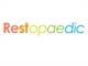 Restopaedic