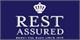 Rest Assured