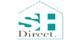 SH Direct