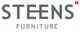 Steens