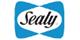 Sealy