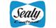 Sealy Contract