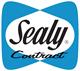 Sealycontractnew_copy.jpg