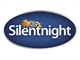 Silentnight