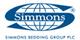 Simmons Bedding Group