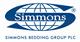 Simmons_03.jpg